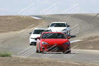 media/Sep-13-2025-Speed Ventures (Sat) [[d6c7200295]]/Purple/Session 2 (Phil Hill)/